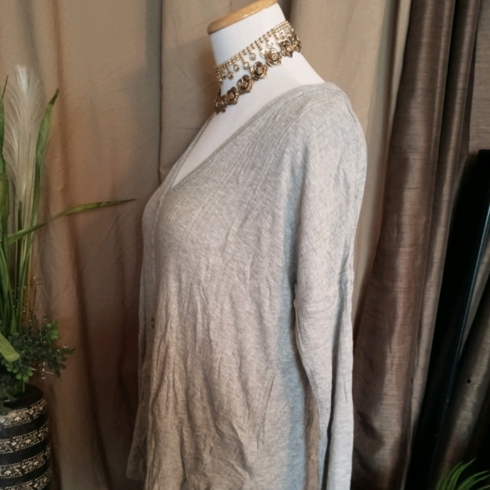 Comfy top